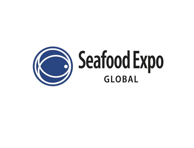 2027年西班牙欧洲海鲜渔业展览会Seafood Expo Global