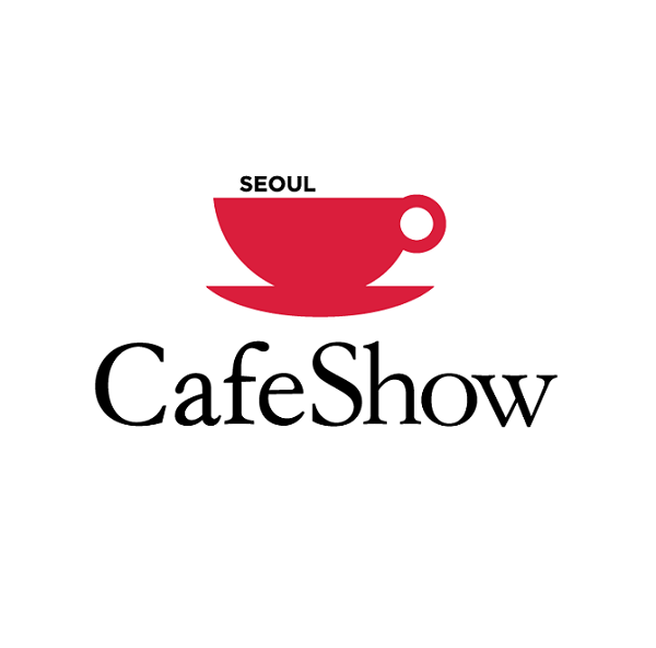 2026年韩国首尔咖啡展-世界咖啡展亚洲展Seoul Cafe Show