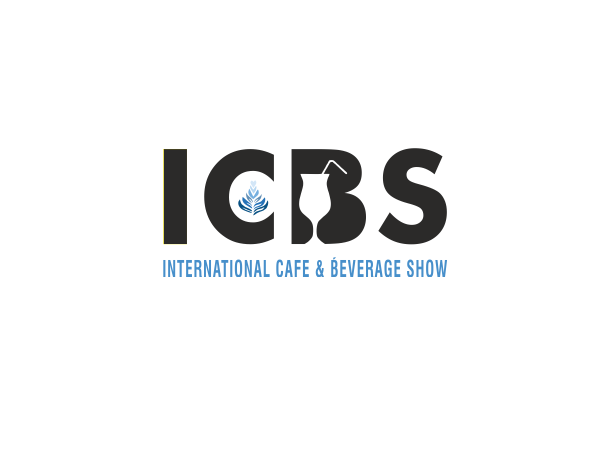 2027年马来西亚咖啡展览会ICBS官方logo