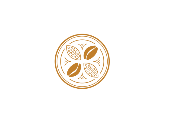 2026年沙特咖啡巧克力展-沙特咖啡节Coffee and Chocolate edition官方logo
