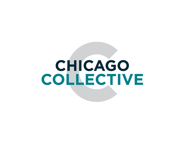 2026年美国芝加哥服装男装展Chicago Collective