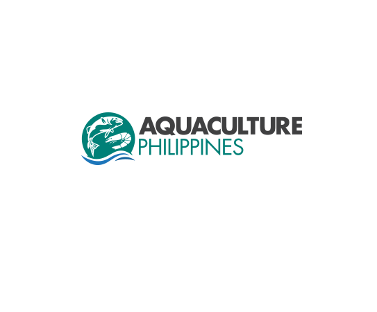 2027年菲律宾马尼拉渔业展览会Aquaculture Philippines官方logo