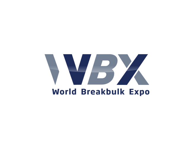 2027年上海国际件杂货运输展WBX