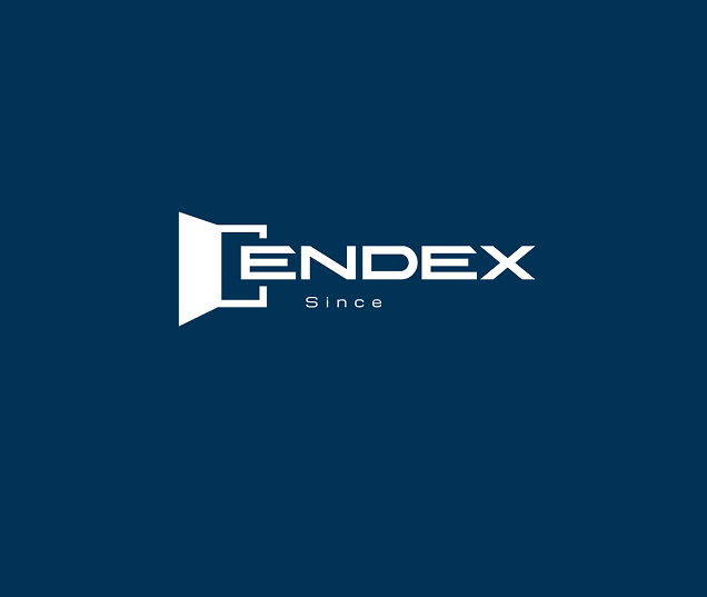 2026年日本东京殡仪殡葬产业展览会ENDEX JAPAN