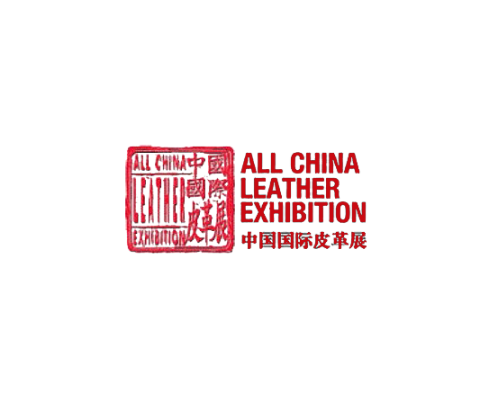 2027年上海皮革展-中国国际皮革展ALL CHINA  LEATHER  EXHIBITION