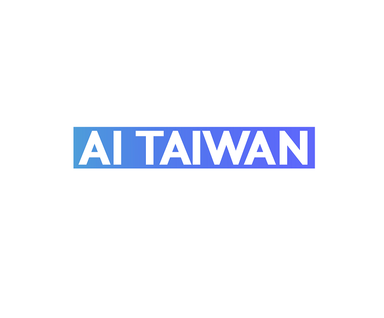 2027年台湾AI人工智能展览会