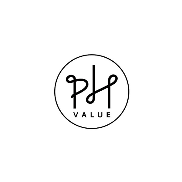 2027年深圳国际针织展-大湾区针织博览会PH VALUE