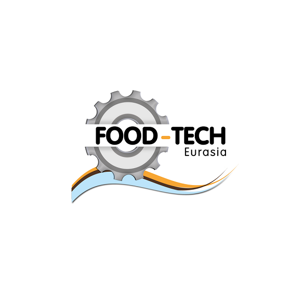 2026年土耳其食品加工及包装机械展览会Food Tech Eurasia