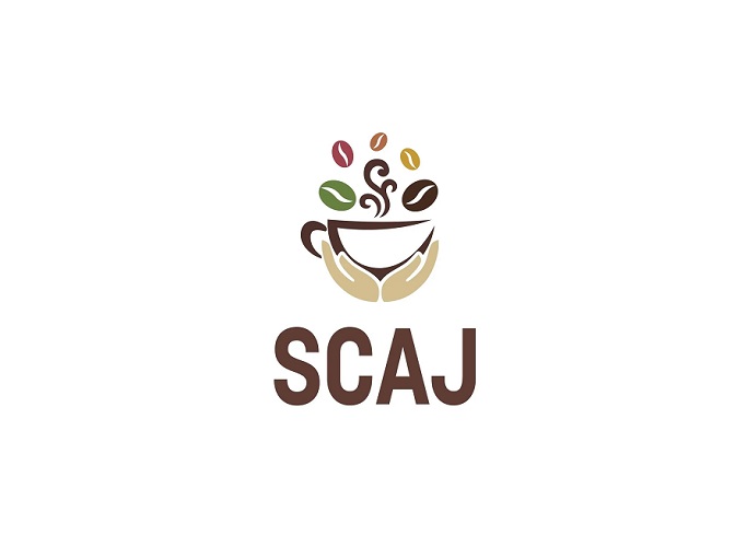 2026年日本东京咖啡及茶展览会SCAJ