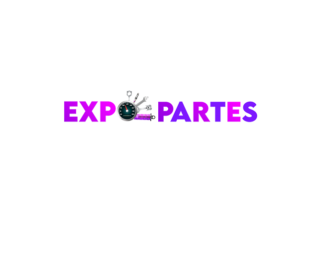 2027年哥伦比亚波哥大汽车配件展览会EXPOPARTES