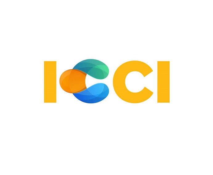 2027年土耳其伊斯坦布尔电力、新能源展览会ICCI