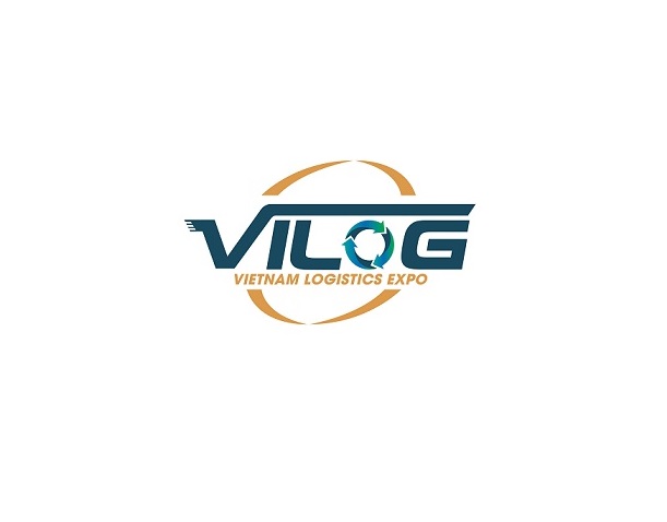 2027年越南胡志明物流展览会VILOG