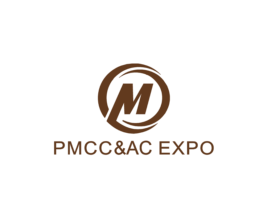 PMCC EXPO 2027年深圳国际粉末冶金及硬质合金展览会官方logo
