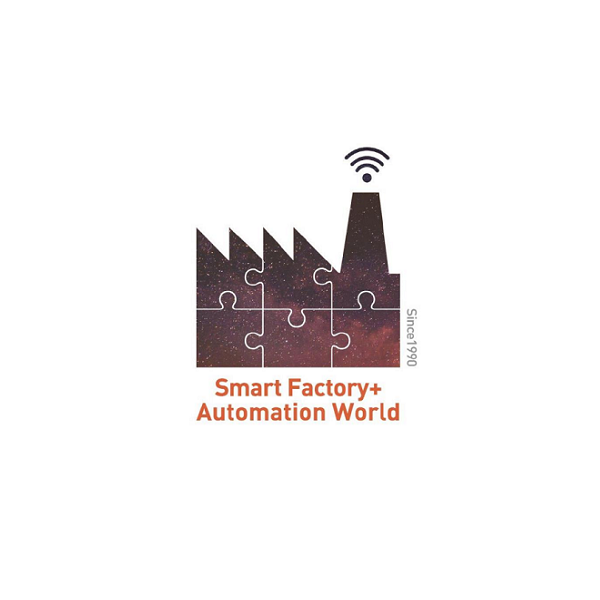 2027年韩国首尔自动化、传感器、大数据、智慧物流展Automation World官方logo