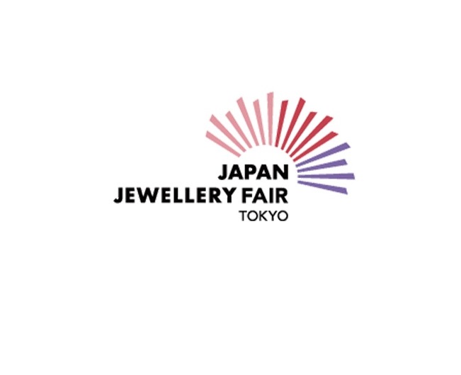 2026年日本东京珠宝展览会Japan Jewelry Fair