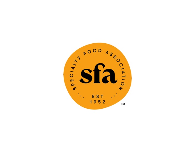 2027年美国国际食品展-冬季美食展Winter Fancy Food Show官方logo