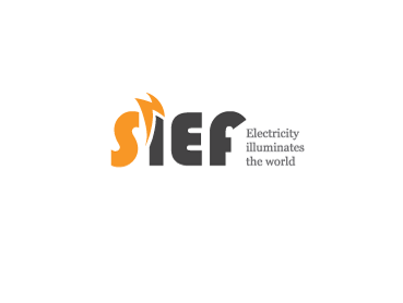 2027年韩国首尔电力展览会 SIEF