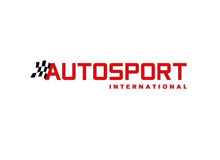 2027年英国国际赛车展Autosport International