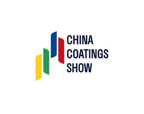 2027年中国（上海）国际涂料博览会China Coatings Show