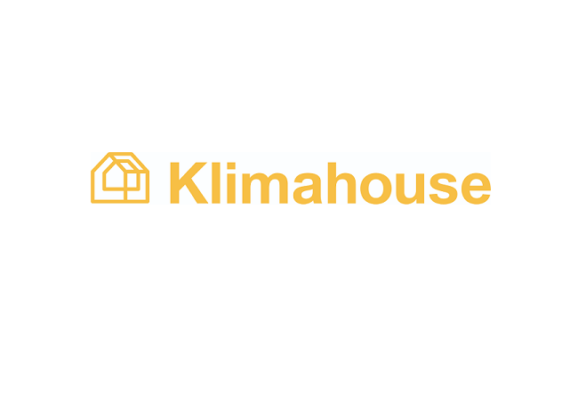 Klimahouse Bolzano 2027年意大利博尔扎诺建材展览会官方logo