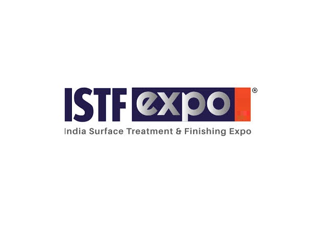 2027年印度表面处理及金属加工展览会ISTF Expo