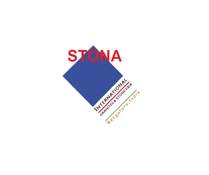 2027年印度班加罗尔石材、石英石机械装备展览会INDIA STONA