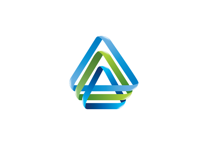 Ruplastica 2027年俄罗斯莫斯科塑料橡胶展览会官方logo