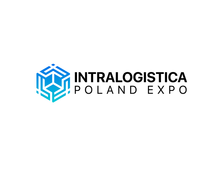 2027年波兰华沙仓储物流展览会Intralogistica Poland Expo官方logo