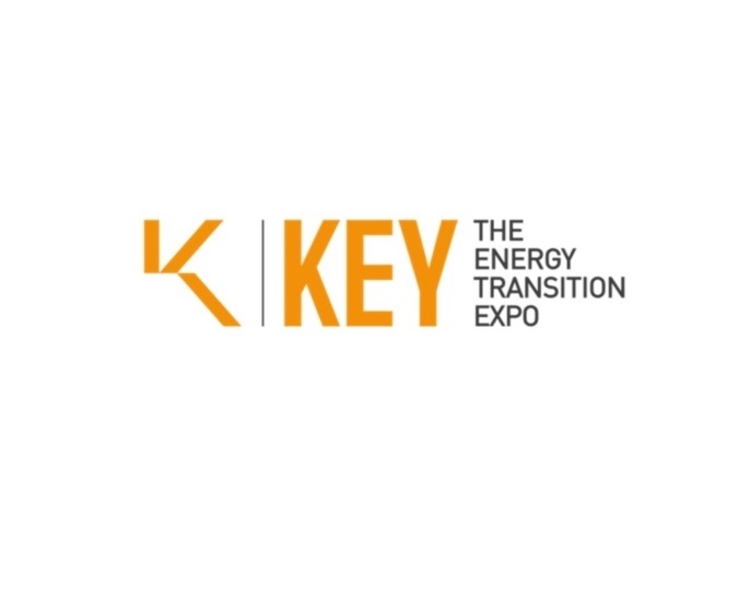 The Energy Transition Expo 2027年意大利太阳能、风能及电力展KEY官方logo