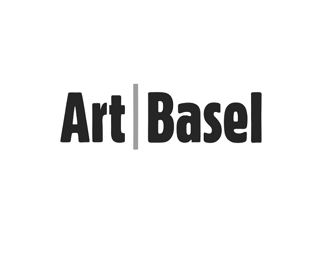Art Basel Qatar 2027年卡塔尔巴塞尔艺术展官方logo
