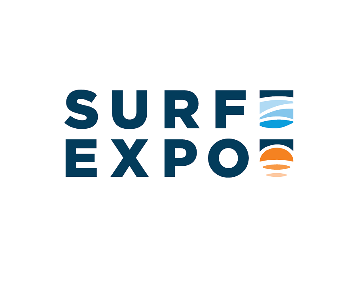 2027年美国奥兰多水上运动用品展冬季Surf Expo