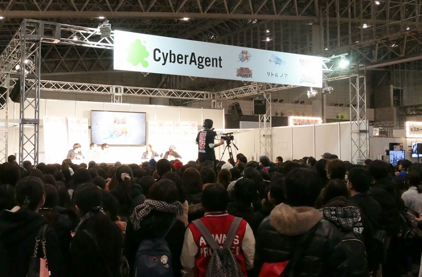 2027年日本东京灯光舞台演艺设备展览会Live Entertainment Expo展会现场产品演示与行业交流活动