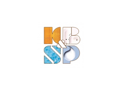 2027年伊朗德黑兰厨房、卫浴、桑拿及泳池设备展览会Iran KBSP