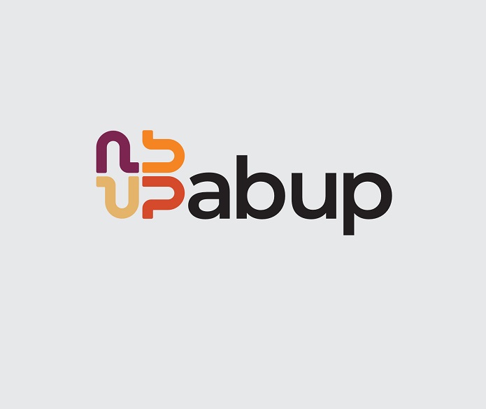 ABUP HOME&GIFT 2027年巴西圣保罗家庭用品、礼品及家纺展春季官方logo