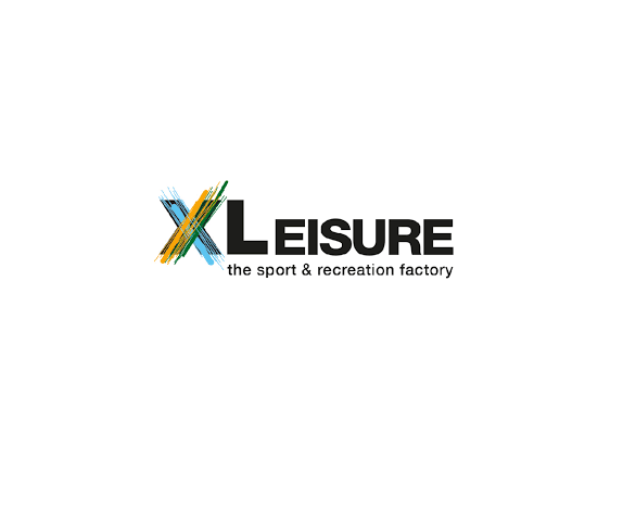 XLeisure 2027年意大利休闲产业及运动展览会官方logo