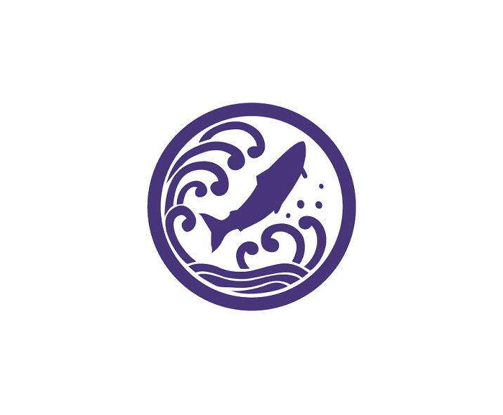Japan Seafood Expo 2027年日本大阪水产及渔业展览会官方logo
