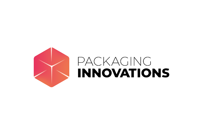 2027年英国伯明翰标签印刷展Label PrintPACKAGING INNOVATIONS官方logo