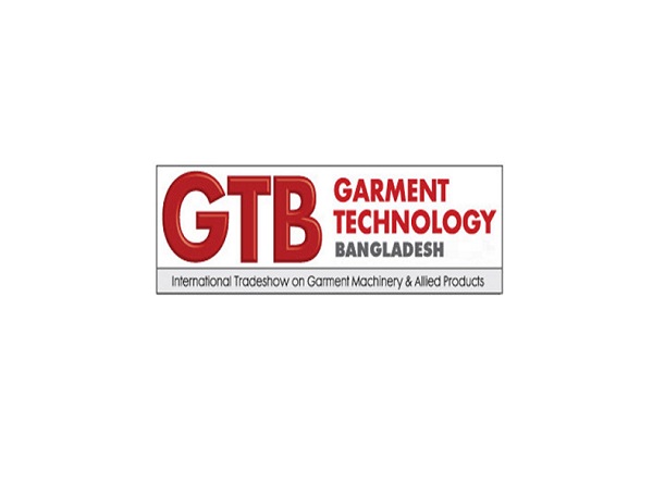 2027年孟加拉达卡缝制设备展览会GTBGARMENT TECHNOLOGY BANGLADESH
