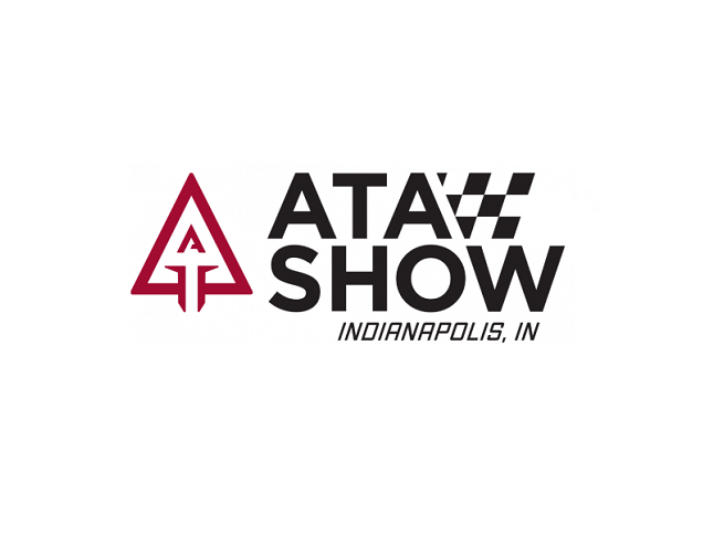 2027年美国狩猎及户外用品展览会ATA SHOW
