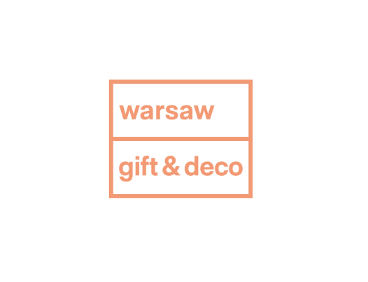 2027年波兰华沙消费品礼品、家庭用品展览会Warsaw Gift & Deco