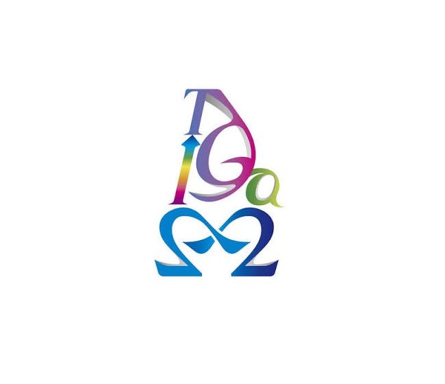 2026年台湾台北印刷机材展览会TIGAX