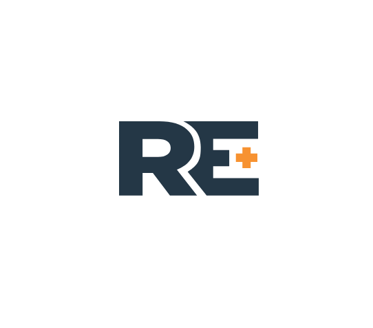 RE+HAWAI’I 2027年美国夏威夷太阳能光伏及储能展览会官方logo