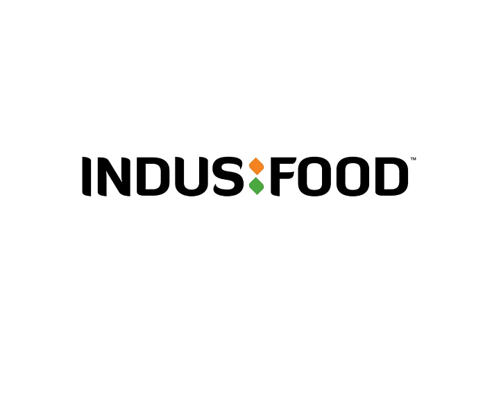 2027年印度国际食品饮料展览会Indus Food