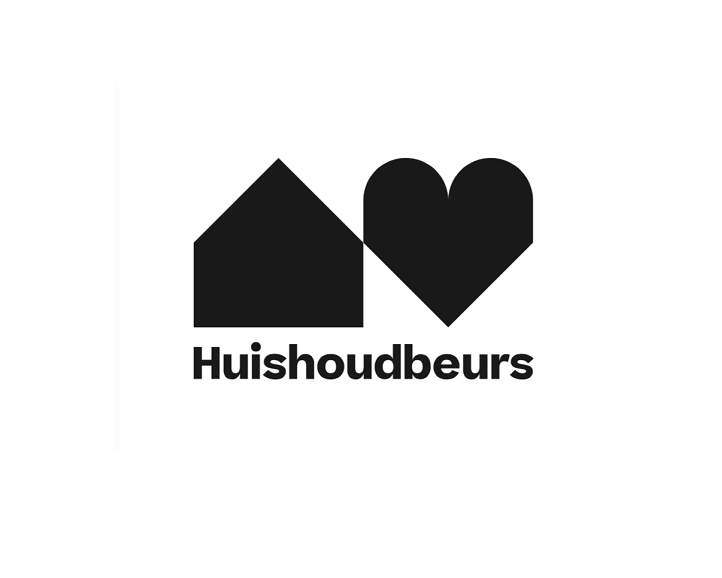 2027年荷兰阿姆斯特丹家庭用品展览会Huishoudbeurs官方logo