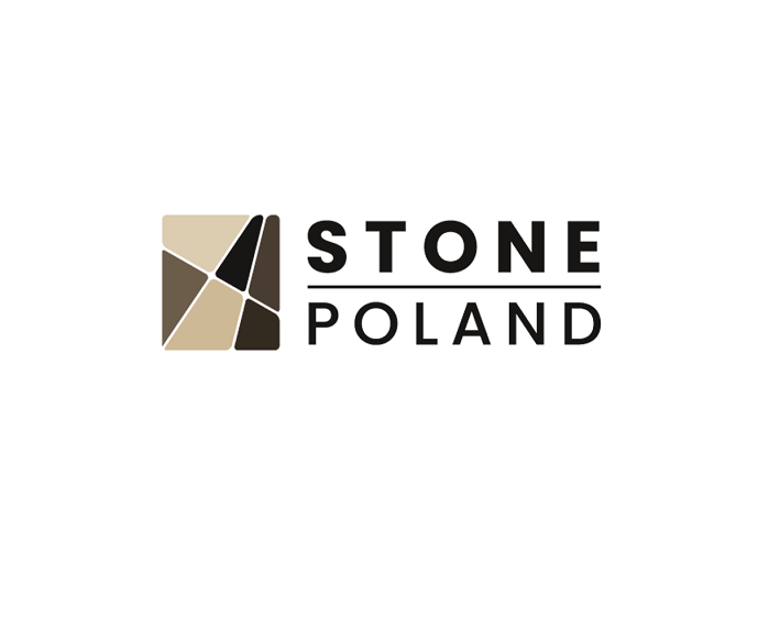 2027年波兰石材展览会STONE EXPO官方logo