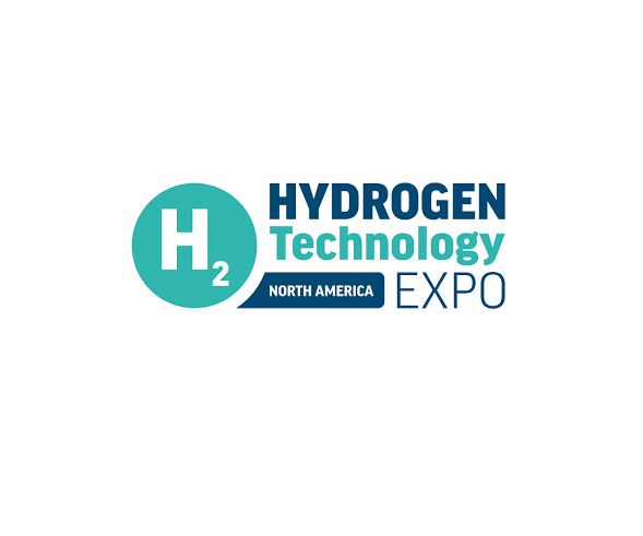 2027年北美美国休斯敦氢能及燃料电池展Hydrogen Technology Conference & Expo