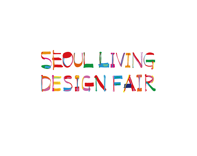 Seoul Living Design Fair 2027年韩国首尔家居用品、餐厨、设计装饰展官方logo