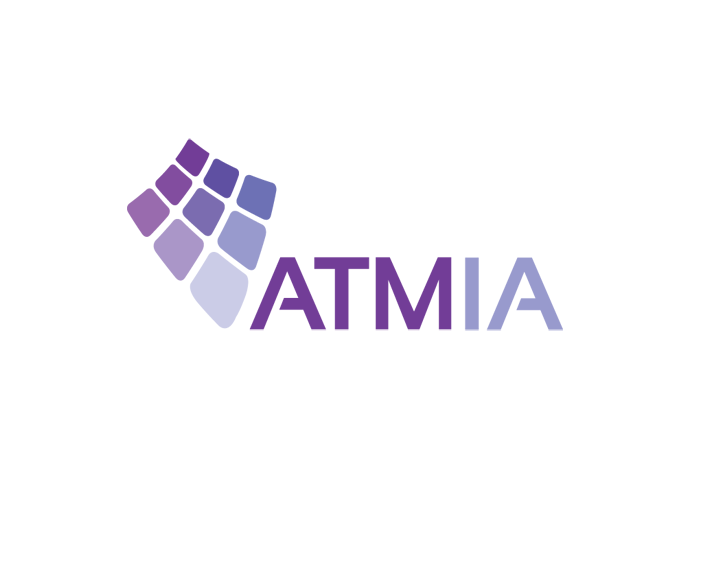 2027年美国ATMIA金融科技展览会