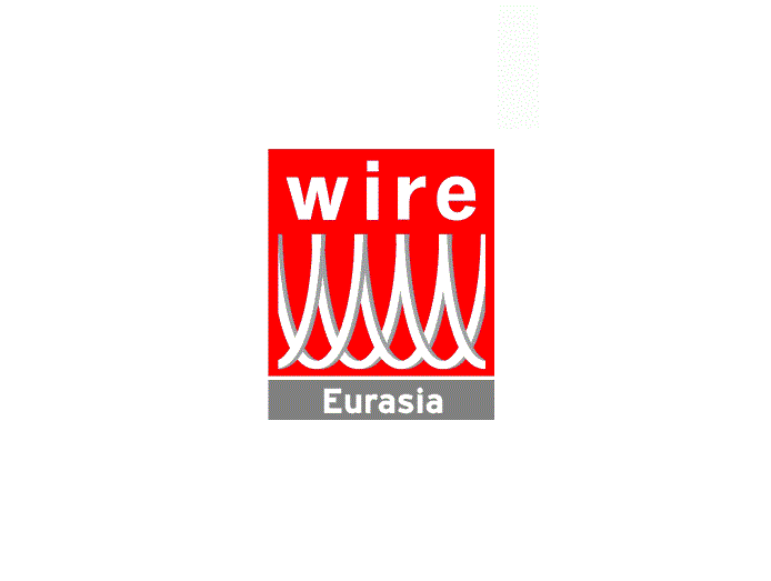 2027年土耳其伊斯坦布尔线材线缆展览会Wire Eurasia官方logo