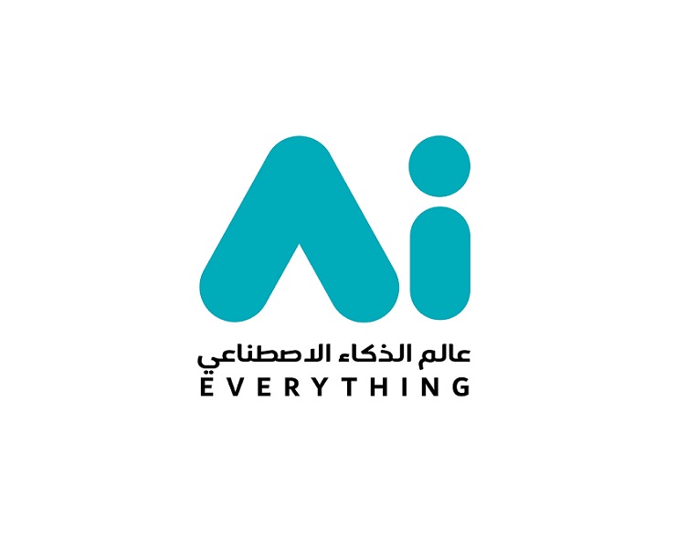 2027年新加坡亚洲AI技术人工智能展AI Everything Singapore官方logo